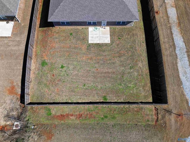 14303 Lavender Court, Harvest, AL 35749