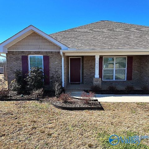 14303 Lavender Court, Harvest, AL 35749