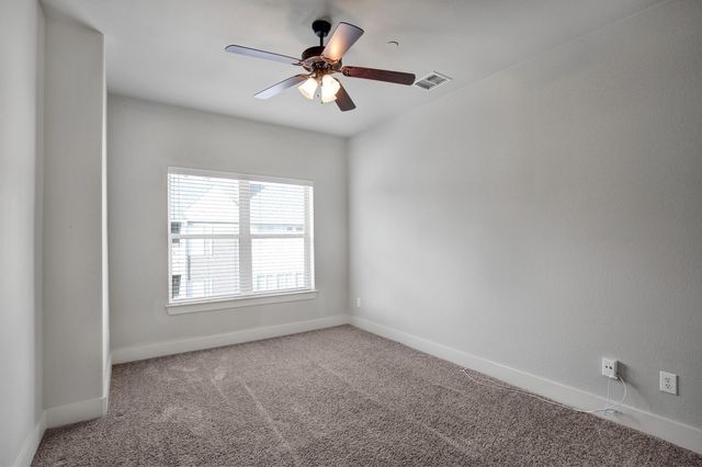 4111 Rawlins Street 302, Dallas, TX 75219