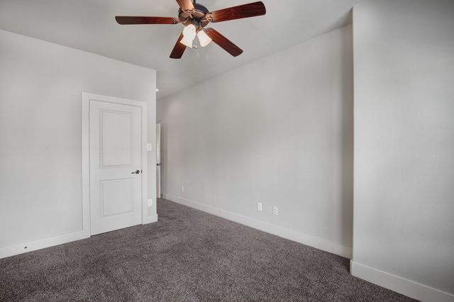 4111 Rawlins Street 302, Dallas, TX 75219
