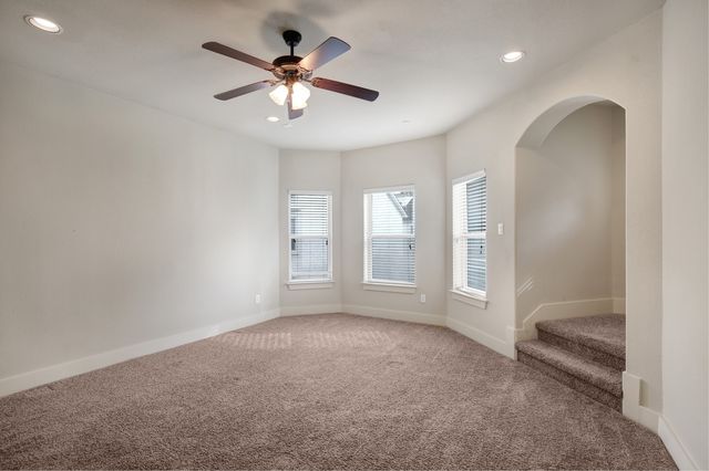 4111 Rawlins Street 302, Dallas, TX 75219