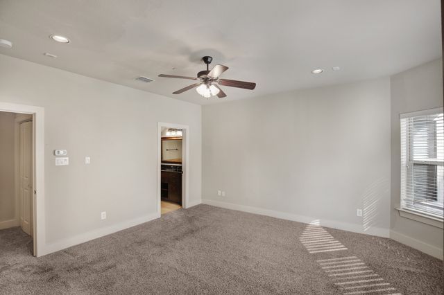 4111 Rawlins Street 302, Dallas, TX 75219