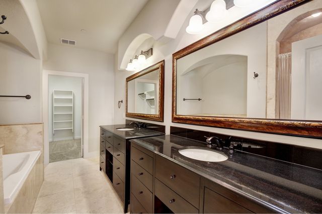 4111 Rawlins Street 302, Dallas, TX 75219