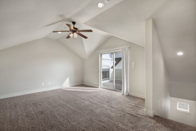 4111 Rawlins Street 302, Dallas, TX 75219