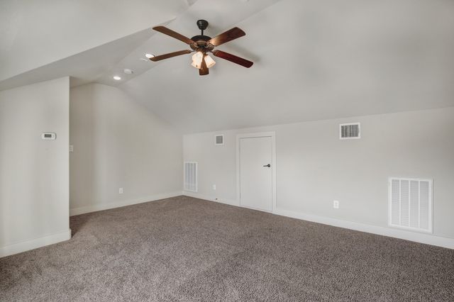4111 Rawlins Street 302, Dallas, TX 75219