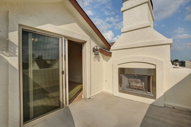 4111 Rawlins Street 302, Dallas, TX 75219