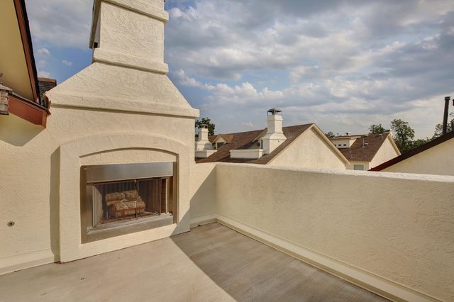 4111 Rawlins Street 302, Dallas, TX 75219