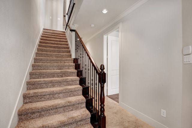 4111 Rawlins Street 302, Dallas, TX 75219