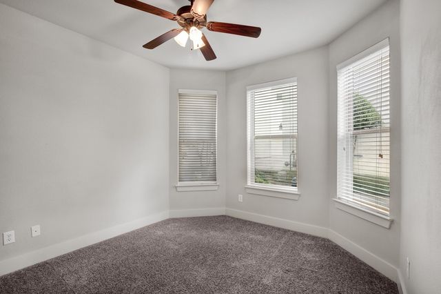 4111 Rawlins Street 302, Dallas, TX 75219