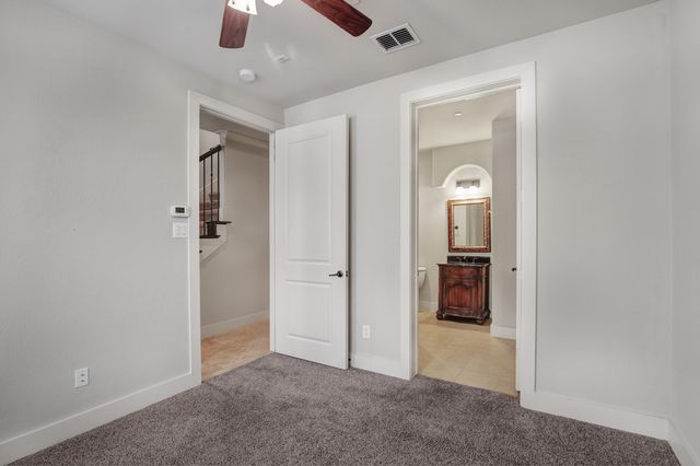 4111 Rawlins Street 302, Dallas, TX 75219