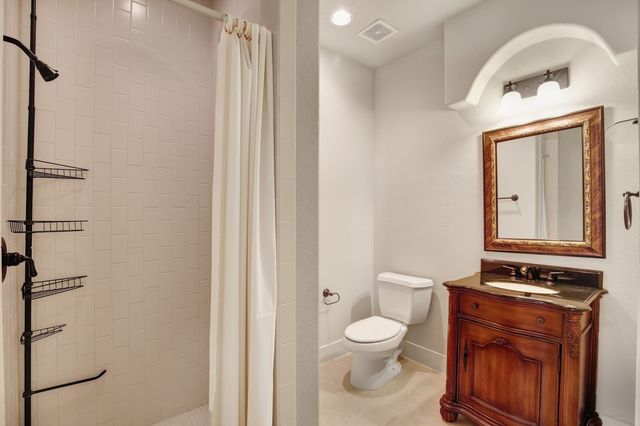 4111 Rawlins Street 302, Dallas, TX 75219