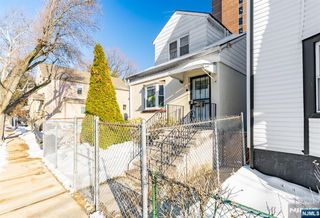 52 Oak Avenue, Irvington, NJ 07111