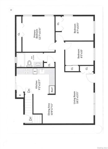 35 Randall Road, Shoreham, NY 11786