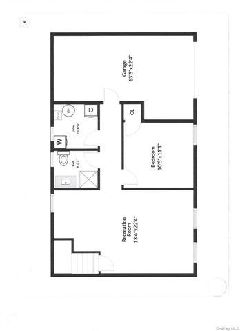 35 Randall Road, Shoreham, NY 11786