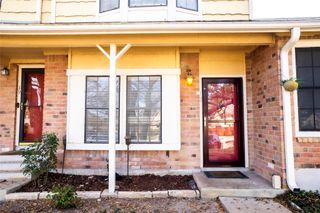 11901 Swearingen DR 18-D, Austin, TX 78758