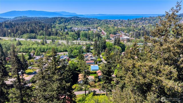 0 37th Street, Bellingham, WA 98229