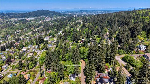 0 37th Street, Bellingham, WA 98229