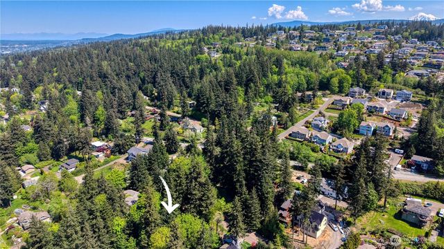 0 37th Street, Bellingham, WA 98229