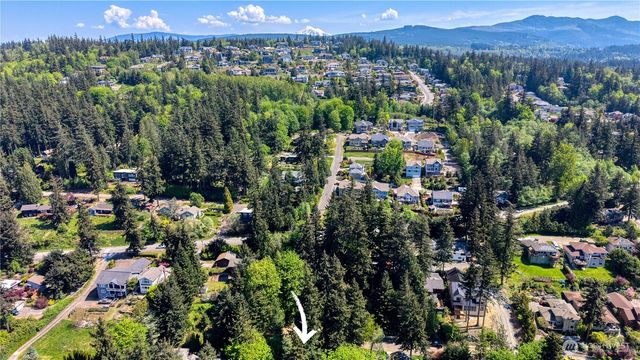 0 37th Street, Bellingham, WA 98229