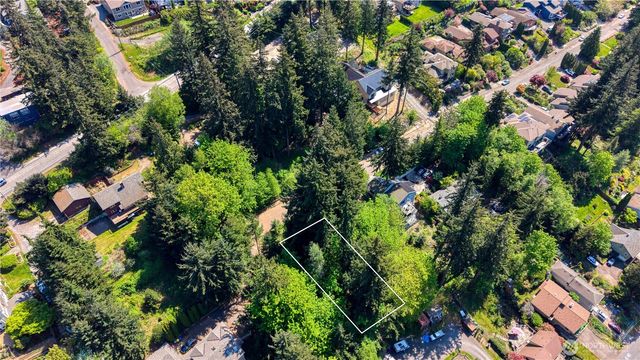 0 37th Street, Bellingham, WA 98229