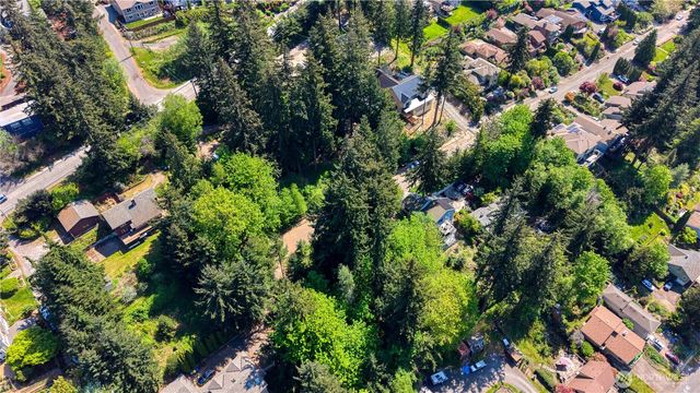 0 37th Street, Bellingham, WA 98229