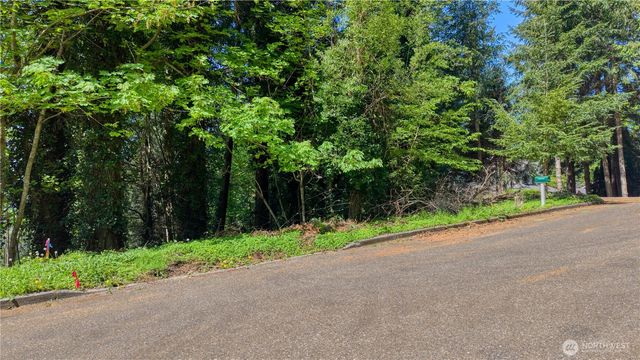 0 37th Street, Bellingham, WA 98229