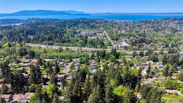 0 37th Street, Bellingham, WA 98229