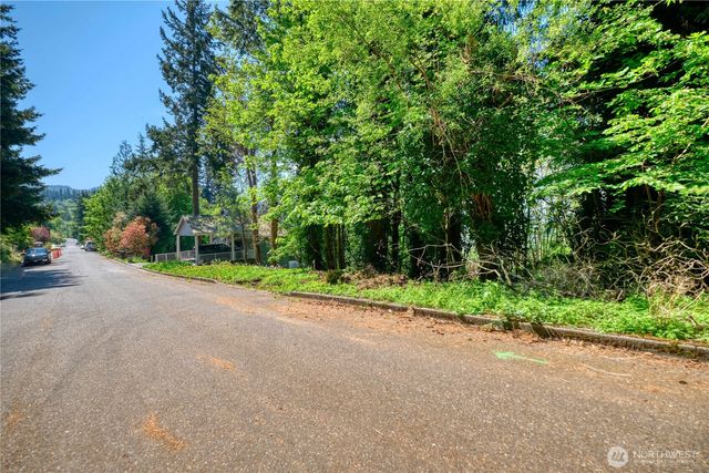 0 37th Street, Bellingham, WA 98229