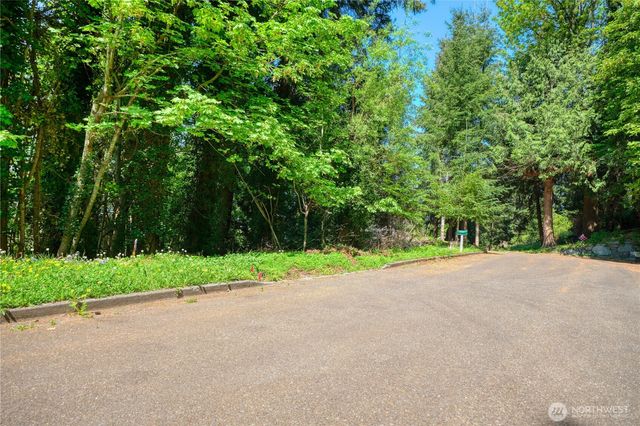 0 37th Street, Bellingham, WA 98229