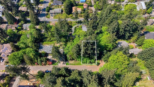 0 37th Street, Bellingham, WA 98229
