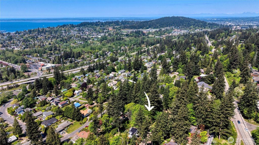 0 37th Street, Bellingham, WA 98229