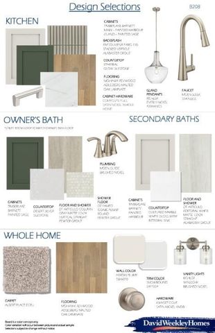 12323 Hackberry Drive, Mont Belvieu, TX 77523