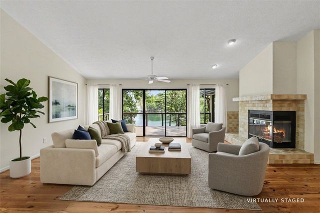 8 Sail Maker Court, Salem, SC 29676
