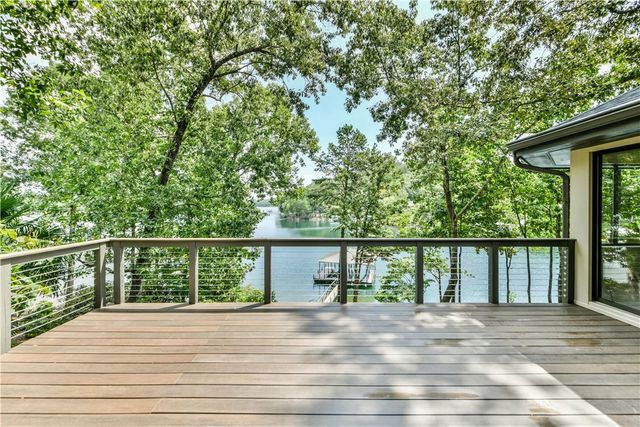 8 Sail Maker Court, Salem, SC 29676