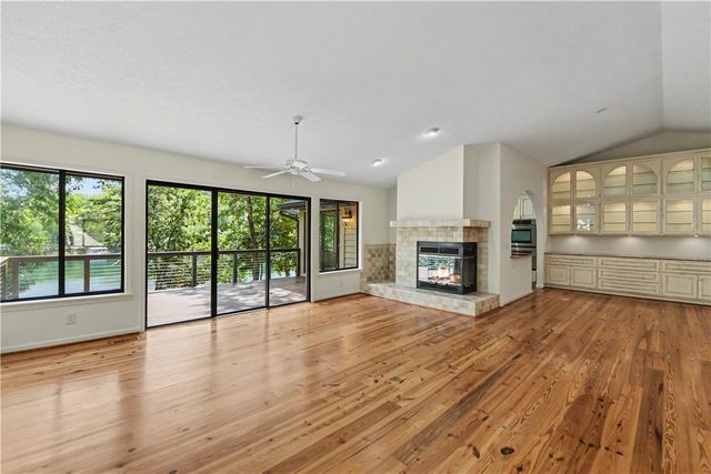 8 Sail Maker Court, Salem, SC 29676