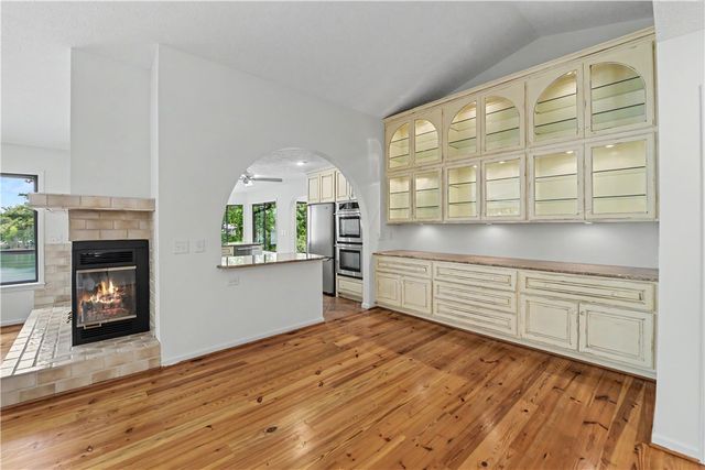 8 Sail Maker Court, Salem, SC 29676