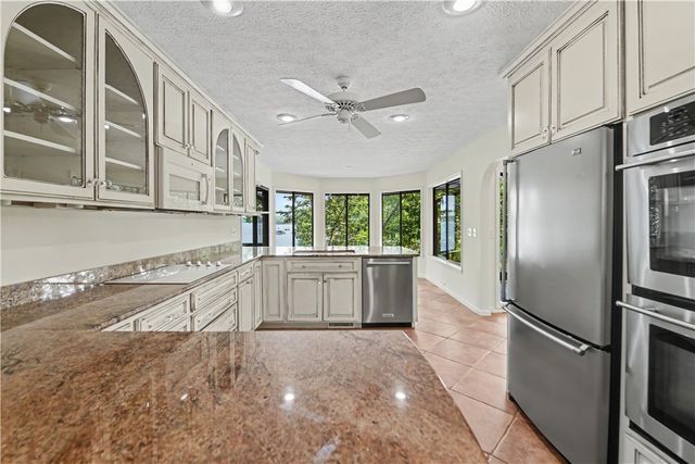 8 Sail Maker Court, Salem, SC 29676