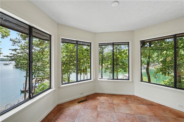 8 Sail Maker Court, Salem, SC 29676