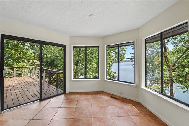 8 Sail Maker Court, Salem, SC 29676
