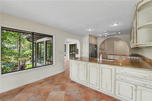 8 Sail Maker Court, Salem, SC 29676
