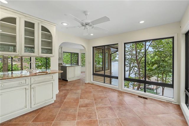 8 Sail Maker Court, Salem, SC 29676