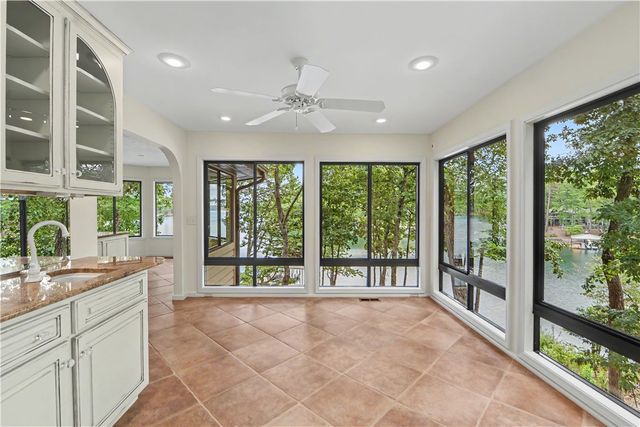 8 Sail Maker Court, Salem, SC 29676
