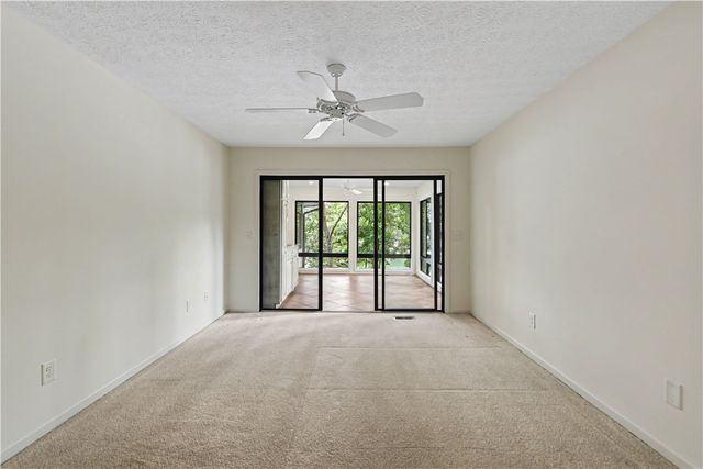 8 Sail Maker Court, Salem, SC 29676