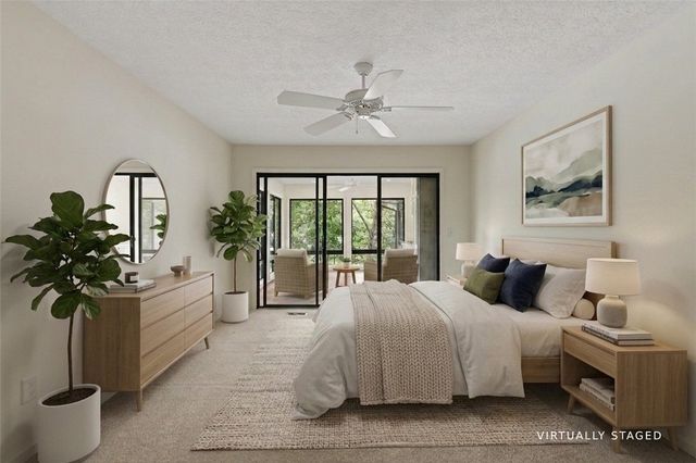 8 Sail Maker Court, Salem, SC 29676
