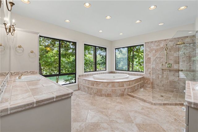 8 Sail Maker Court, Salem, SC 29676