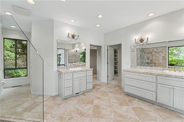 8 Sail Maker Court, Salem, SC 29676