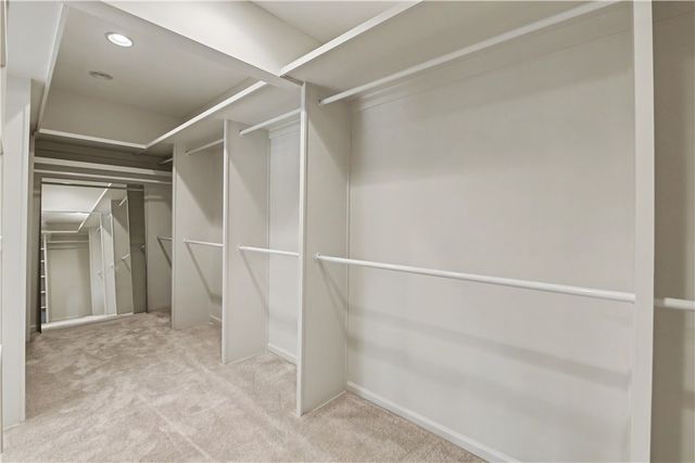 8 Sail Maker Court, Salem, SC 29676