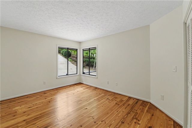 8 Sail Maker Court, Salem, SC 29676