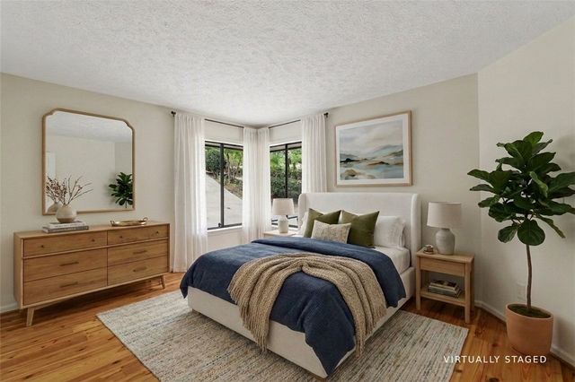 8 Sail Maker Court, Salem, SC 29676