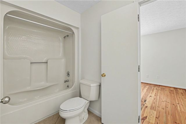 8 Sail Maker Court, Salem, SC 29676